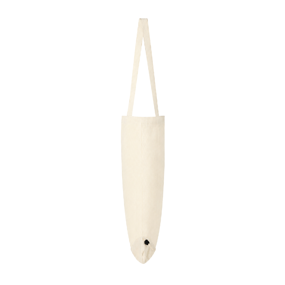 Faltbare Tasche Nepax 7 Faltbare Tasche Nepax – Bild 5