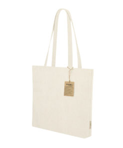 Alternative view of Tasche Graket