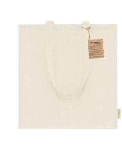 Tasche Graket – Bild 3