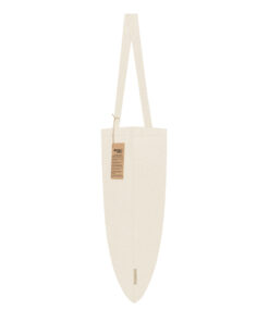 Tasche Graket – Bild 4