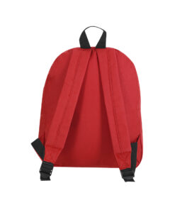 Rucksack Susdal – Bild 3