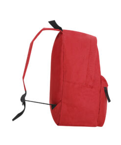 Rucksack Susdal – Bild 4