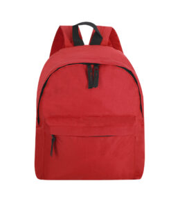 Rucksack Susdal – Bild 5