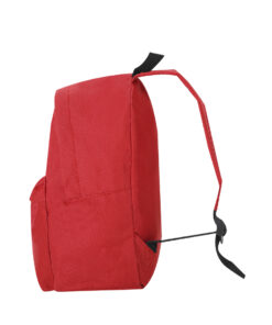 Rucksack Susdal – Bild 6