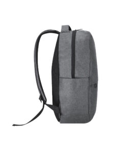 Rucksack Konor 16 Rucksack Konor – Bild 6
