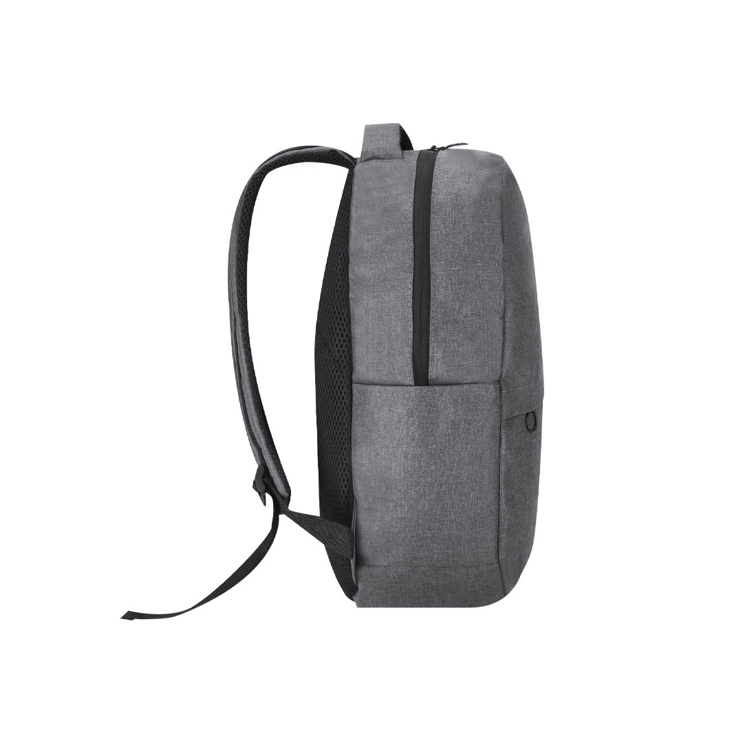 Rucksack Konor 8 Rucksack Konor – Bild 6