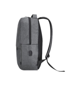 Rucksack Konor 17 Rucksack Konor – Bild 7