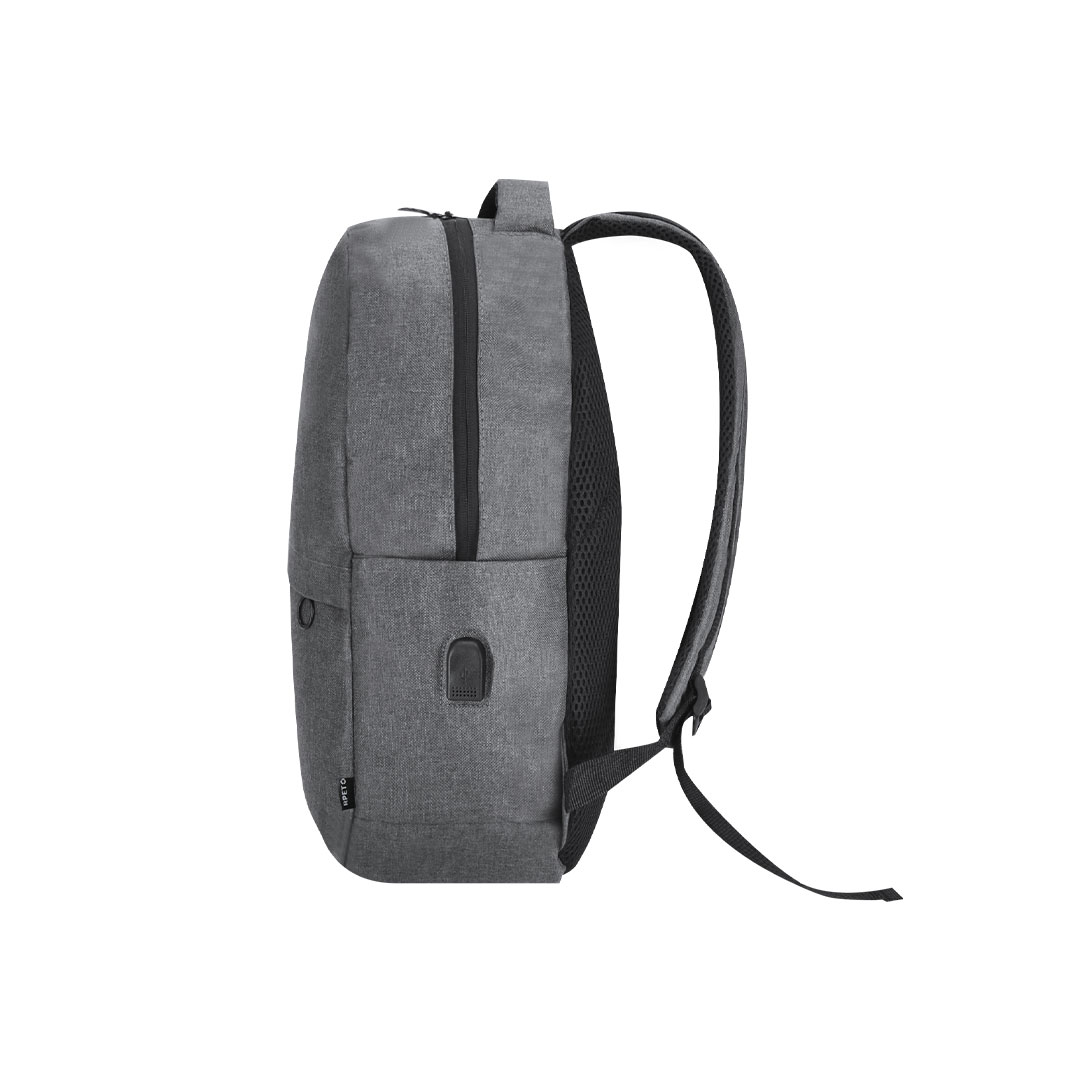 Rucksack Konor 9 Rucksack Konor – Bild 7