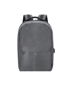 Rucksack Konor 18 Rucksack Konor – Bild 8