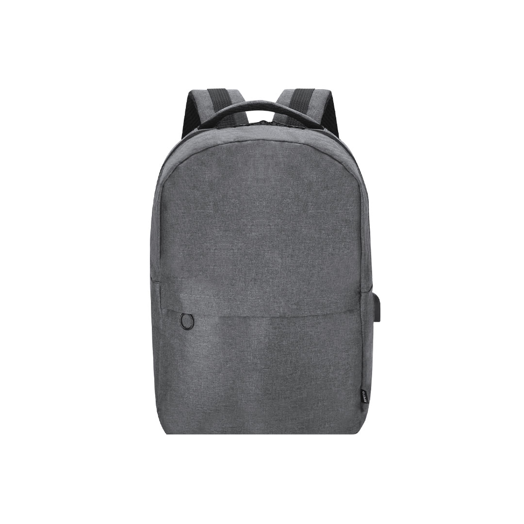 Rucksack Konor 10 Rucksack Konor – Bild 8