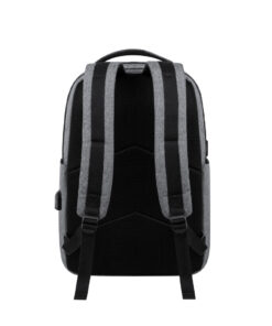 Rucksack Konor 19 Rucksack Konor – Bild 9