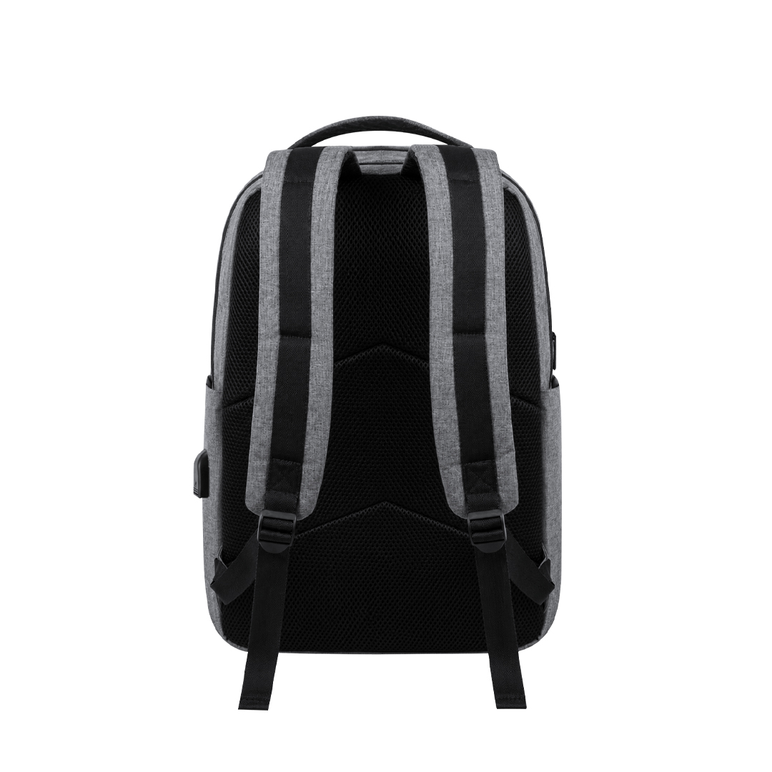 Rucksack Konor 11 Rucksack Konor – Bild 9
