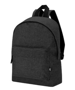 Rucksack Caldy 12 Rucksack Caldy – Bild 3