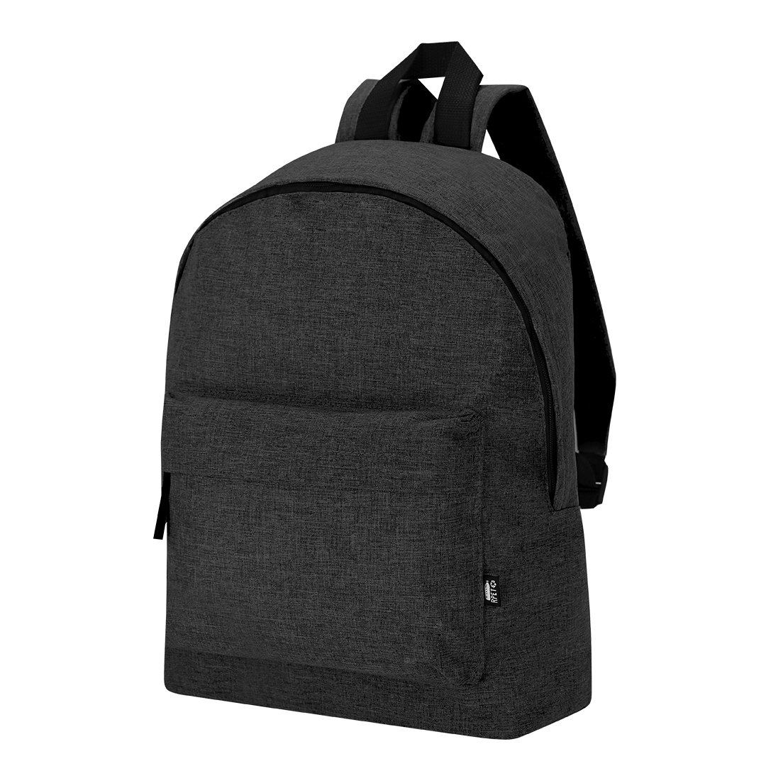 Rucksack Caldy 5 Rucksack Caldy – Bild 3