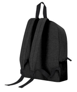 Rucksack Caldy 13 Rucksack Caldy – Bild 4
