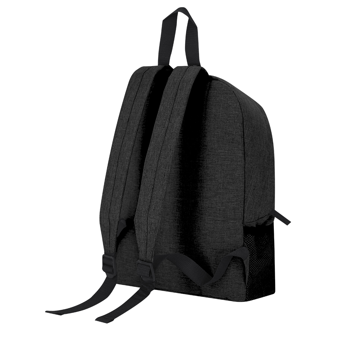 Rucksack Caldy 6 Rucksack Caldy – Bild 4