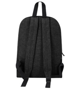 Rucksack Caldy 14 Rucksack Caldy – Bild 5
