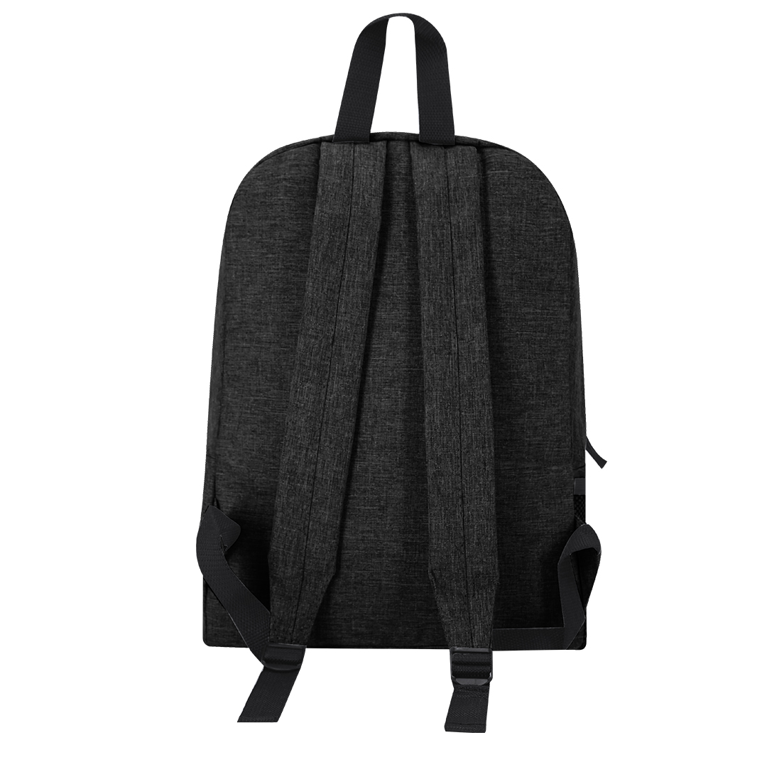 Rucksack Caldy 7 Rucksack Caldy – Bild 5