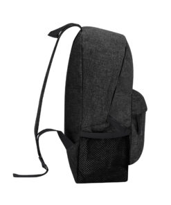 Rucksack Caldy 15 Rucksack Caldy – Bild 6