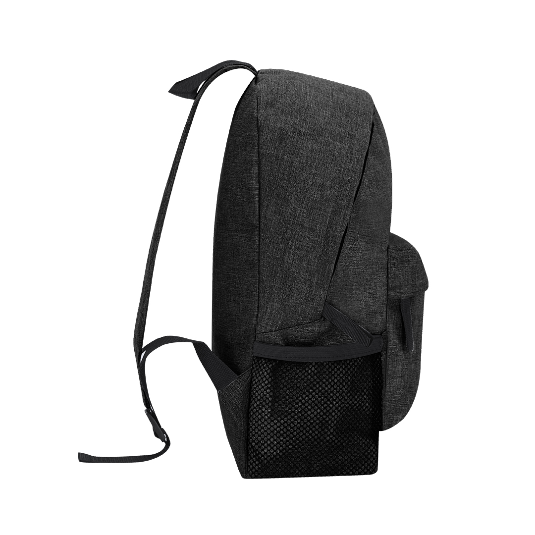 Rucksack Caldy 8 Rucksack Caldy – Bild 6