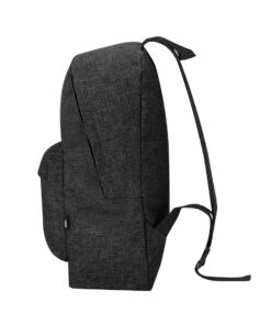 Rucksack Caldy 16 Rucksack Caldy – Bild 7