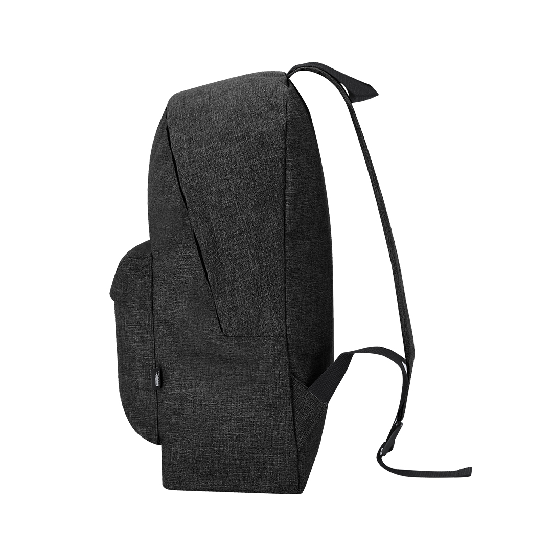 Rucksack Caldy 9 Rucksack Caldy – Bild 7