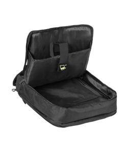 Rucksack Hurkon 12 Rucksack Hurkon – Bild 5