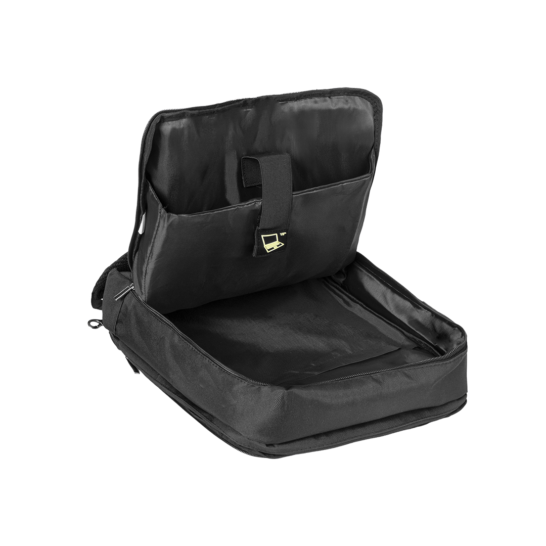 Rucksack Hurkon 7 Rucksack Hurkon – Bild 5