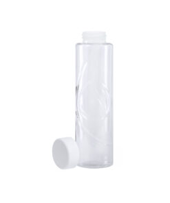 Trinkflasche Kutyl 8 Trinkflasche Kutyl – Bild 3