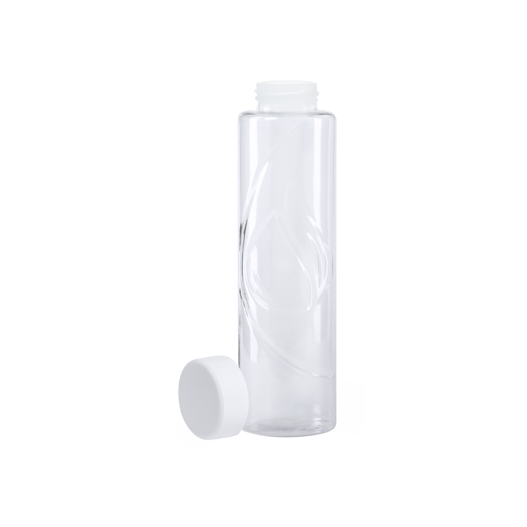 Trinkflasche Kutyl 5 Trinkflasche Kutyl – Bild 3