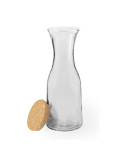 Alternative view of Trinkflasche Lonpel