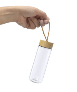 Trinkflasche Lurok – Bild 3