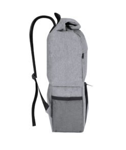 Kühltasche Rucksack Howar 14 Kühltasche Rucksack Howar – Bild 5
