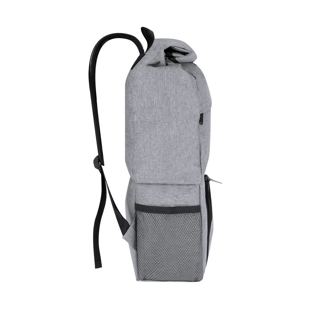 Kühltasche Rucksack Howar 7 Kühltasche Rucksack Howar – Bild 5