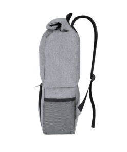 Kühltasche Rucksack Howar 15 Kühltasche Rucksack Howar – Bild 6
