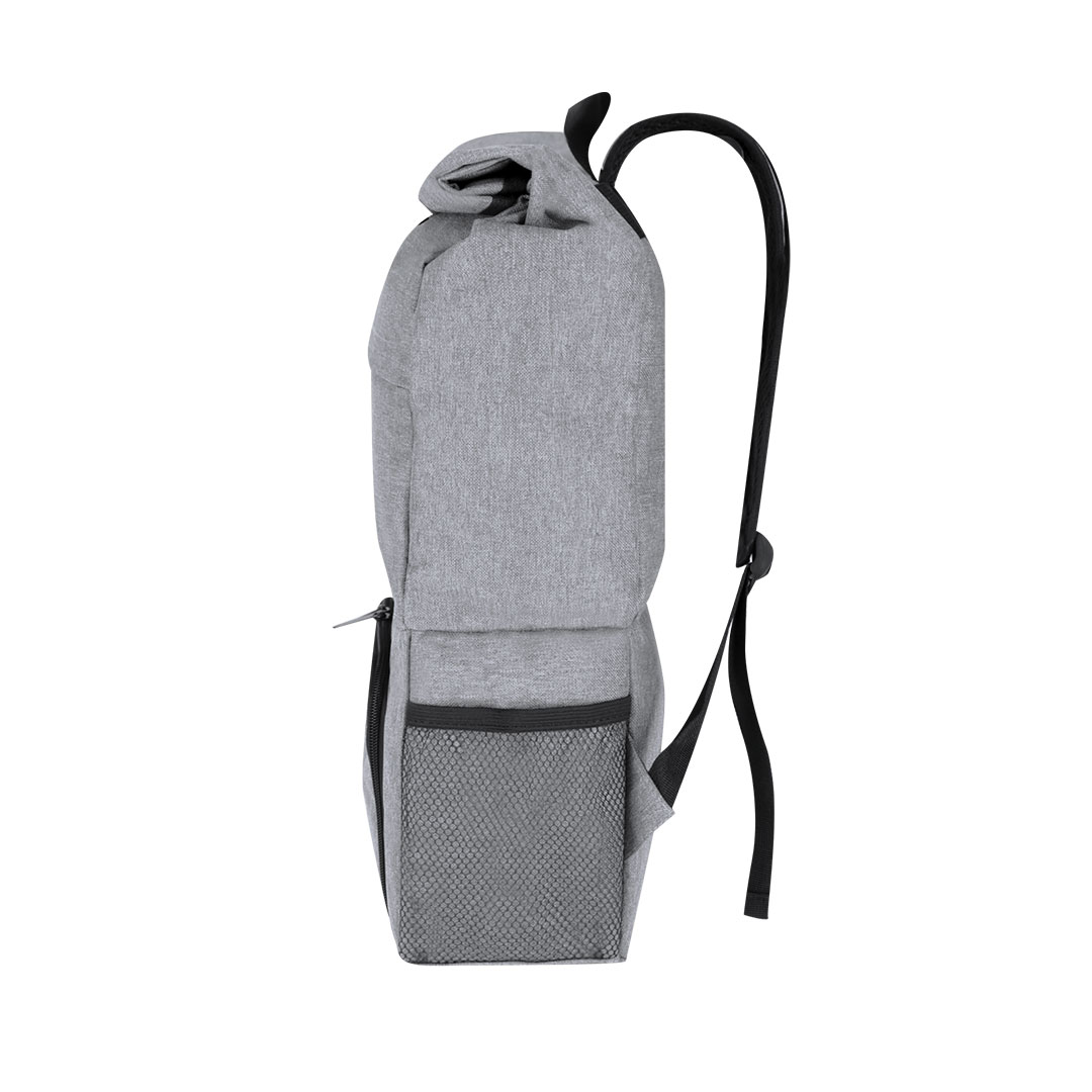 Kühltasche Rucksack Howar 8 Kühltasche Rucksack Howar – Bild 6
