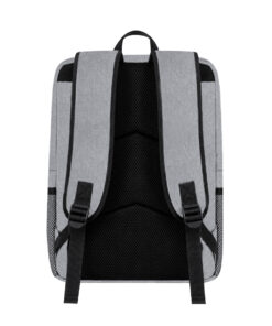 Kühltasche Rucksack Howar 16 Kühltasche Rucksack Howar – Bild 7