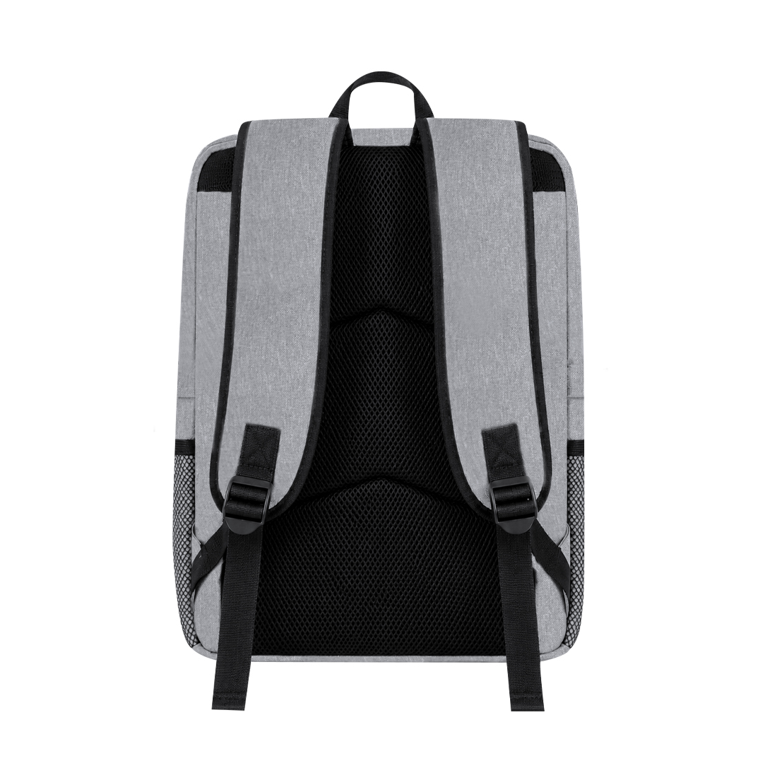 Kühltasche Rucksack Howar 9 Kühltasche Rucksack Howar – Bild 7