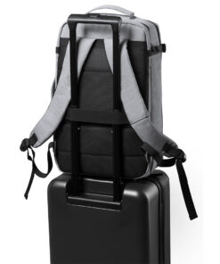 Rucksack Sulkan 29 Rucksack Sulkan – Bild 12