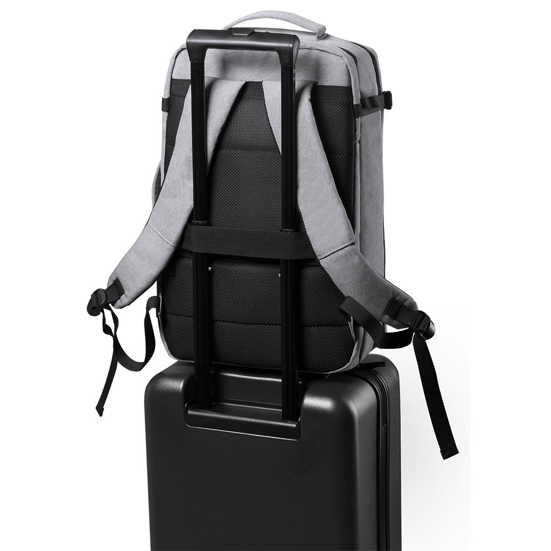 Rucksack Sulkan 14 Rucksack Sulkan – Bild 12