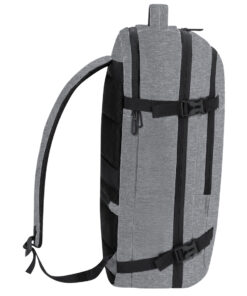 Rucksack Sulkan 30 Rucksack Sulkan – Bild 13