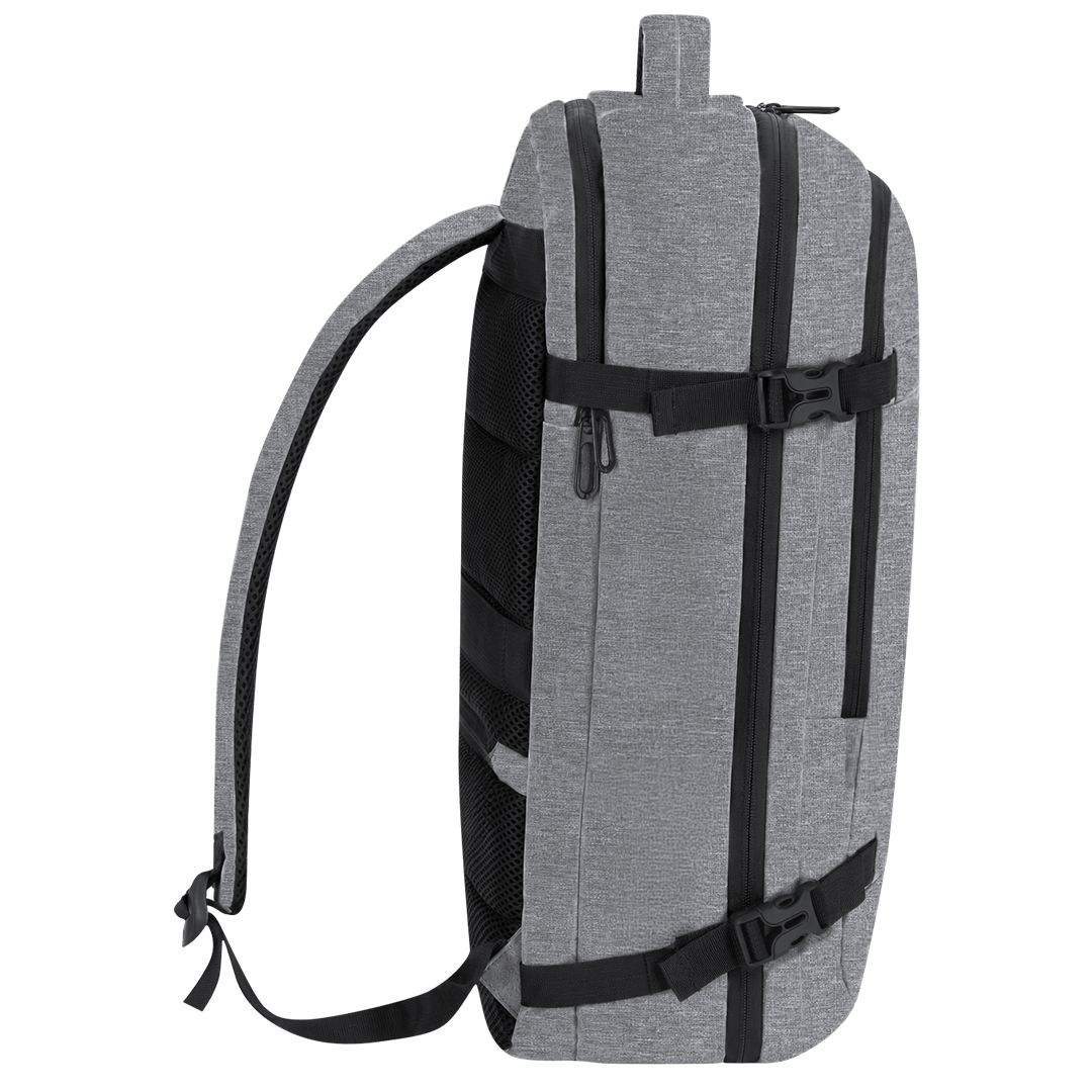 Rucksack Sulkan 15 Rucksack Sulkan – Bild 13