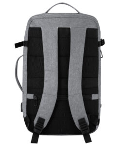 Rucksack Sulkan 31 Rucksack Sulkan – Bild 14
