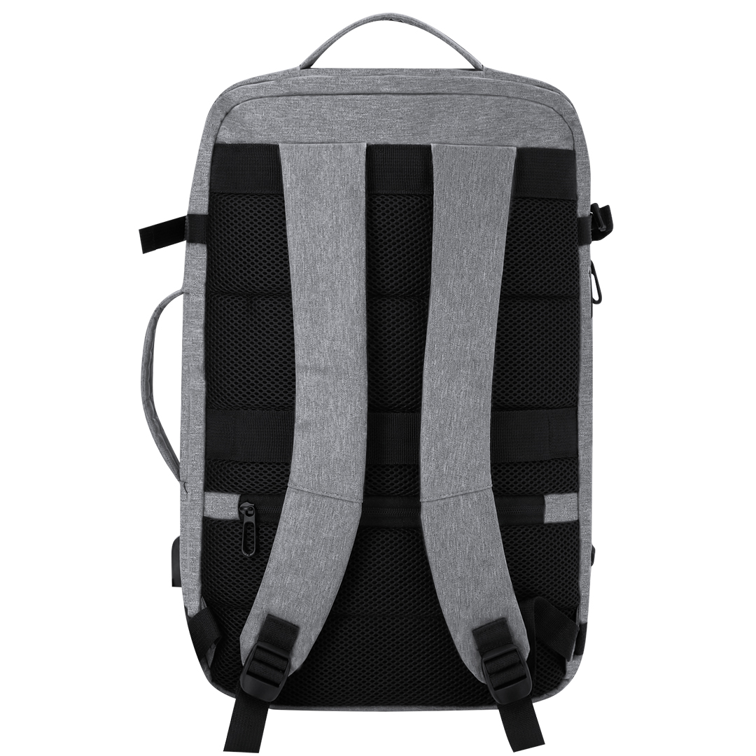 Rucksack Sulkan 16 Rucksack Sulkan – Bild 14