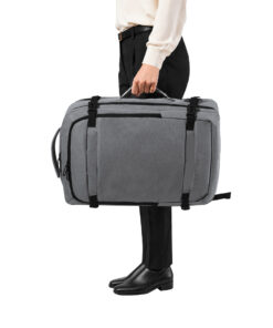 Rucksack Sulkan 32 Rucksack Sulkan – Bild 15