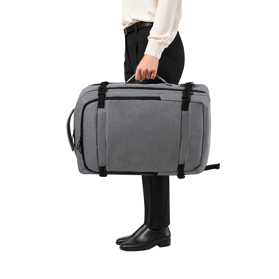 Rucksack Sulkan 17 Rucksack Sulkan – Bild 15