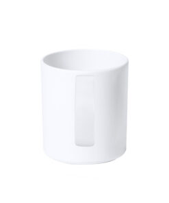 Tasse Pioka 14 Tasse Pioka – Bild 5