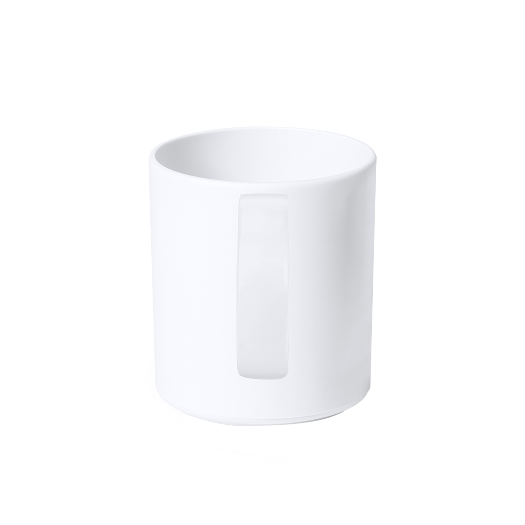 Tasse Pioka 7 Tasse Pioka – Bild 5