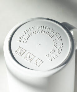 Tasse Pioka 16 Tasse Pioka – Bild 7