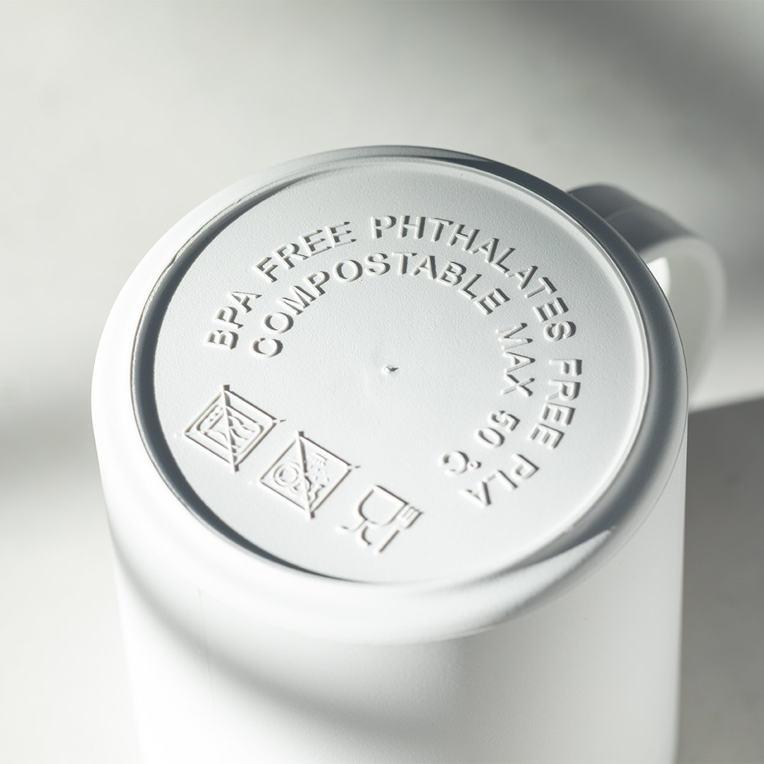Tasse Pioka 9 Tasse Pioka – Bild 7